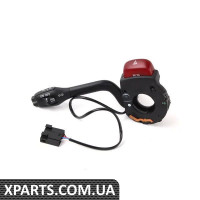 1H0953513D01C VAG Покажчик повороту