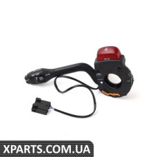 1H0953513D01C VAG Покажчик повороту