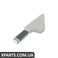 1C0711461AATXS VAG РУЧКА