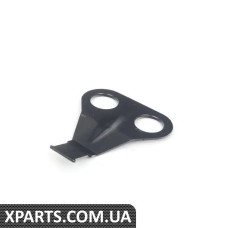 1C0133519C VAG ДУЖКА