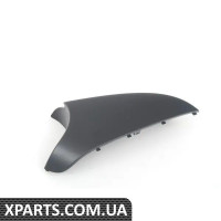 1K0857577B9B9 VAG ОБРОБКА