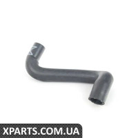 1J0121096AT VAG Шланг охолоджувача коробки передач