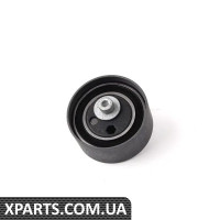 078109243S VAG Ролик натягу ременя ГРМ