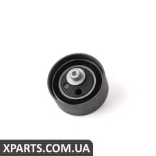 078109243S VAG Ролик натягу ременя ГРМ