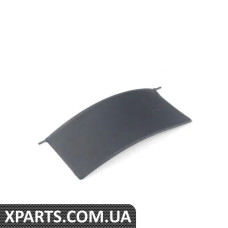 1C0858349B VAG КРИШКА