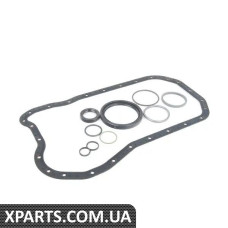 021198011A VAG Комплект прокладок блока цилиндров