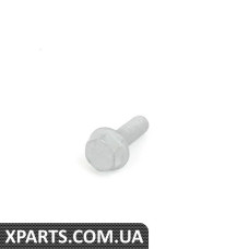 N10629601 VAG Болт