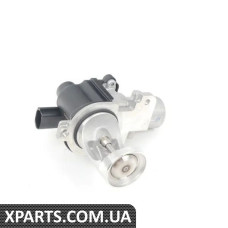 038131501BH VAG Клапан системи рециркуляції відпрацьованих газів у зборі