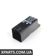 03L907281 VAG Модуль керування свічками розжарювання