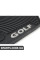 5G1061550041 VAG Набір килимків для підлоги Monster Mats - Golf