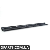 7L6837788G9B9 VAG КРИШКА