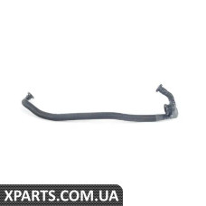 07L103209C VAG вентиляційний шланг ПВХ