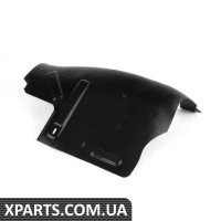 1C0825250M VAG Кришка двигуна - права