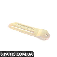 026903247B VAG СКОБКА