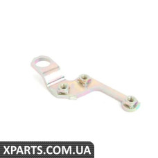 026903245A VAG ДУЖКА