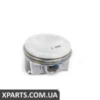 06D107066S VAG Поршень у зборі