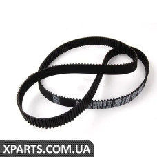 078109119J VAG Ремінь ГРМ