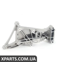 07K903141C VAG Кронштейн генератора