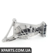 07K903141C VAG Кронштейн генератора