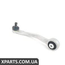 8K0407509R VAG Передній верхній важіль - вигнутий - лівий