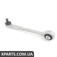 8K0407505R VAG Передній верхній важіль - прямий - лівий