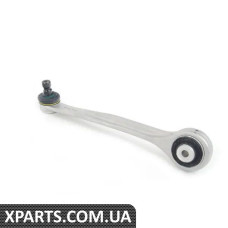 8K0407506R VAG Передній верхній важіль - прямий - правий