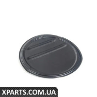 6X0803961 VAG КРИШКА