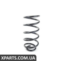 8N0411105K VAG ВЕСНА