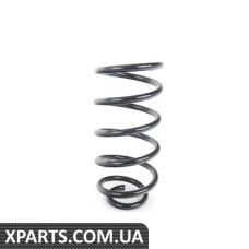 8N0411105K VAG ВЕСНА