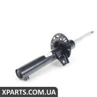 8J0413031R VAG ШОКАБСОР