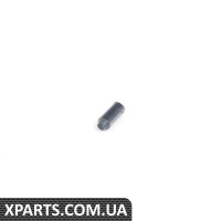 17188150001C VAG Штифт спинки сидіння