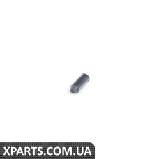 17188150001C VAG Штифт спинки сидіння