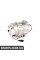 4F0260805AH VAG Компресор кондиціонера