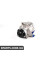 4F0260805AH VAG Компресор кондиціонера