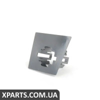 3C0919492L VAG Кронштейн - передній правий внутрішній