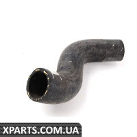 4B3121055H VAG ШЛАНГ