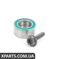8E0598625 VAG Підшипник заднього колеса