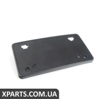 5K0807287G9B9 VAG ДУЖКА