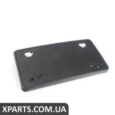 5K0807287G9B9 VAG ДУЖКА