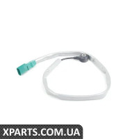 07K905377E VAG Датчик детонації - 760 мм