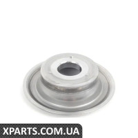 01J323945 VAG Прижимная пластина вариатора