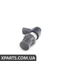 3D0959897 VAG Привід кік-дауна