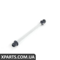 01J323530G VAG МАСЛОПРОВІД