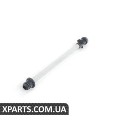 01J323530G VAG МАСЛОПРОВОД
