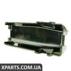 171945285B VAG Накладка на задню фару Beauty Cover-ціна за штуку