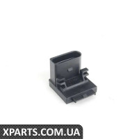 1K0927810E VAG Датчик положення зчеплення