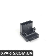 1K0927810E VAG Датчик положення зчеплення