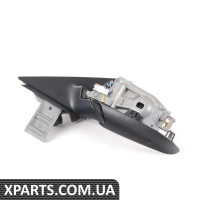 8H1858531F01C VAG Дзеркало у зборі - ліве