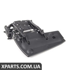 8J7871991F VAG Заслінка виступу важільного механізму - ліва