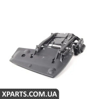 8J7871992F VAG Заслінка виступу важільного механізму - праворуч